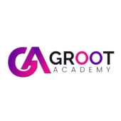 Groot Acdemy