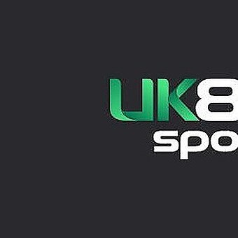 80uk88