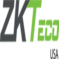 ZKTeco USA