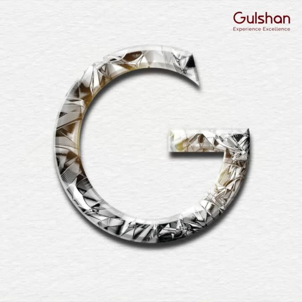 Gulshan Group