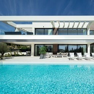 Auckland's Premier Luxury Builder: Silverpine Homes