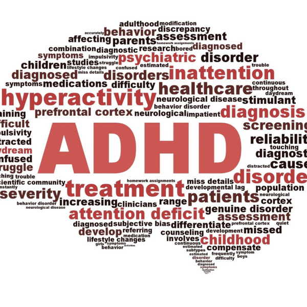 Buy Vyvanse Online Verified Medications For ADHD Treatment