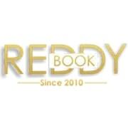 Reddyannaonline.com