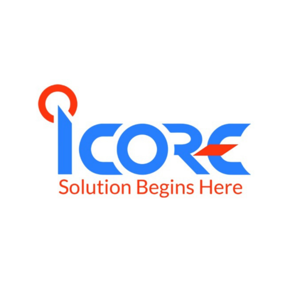 ICore Software Technologies