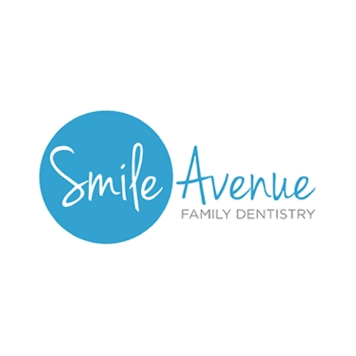 Smile Avenue Family Dentistry - Katy
