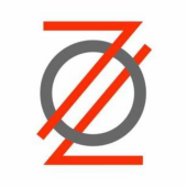 Onroadz Bike Rental