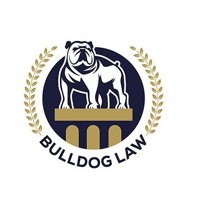 Bulldog Law