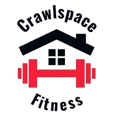Crawlspace Fitness