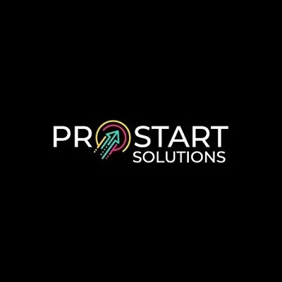 ProStart Solutions