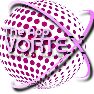 The App Vortex