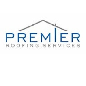 Premier Roofing Services LLC