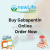 Buy Gabapentin Online