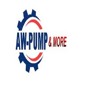 aw-pumpri