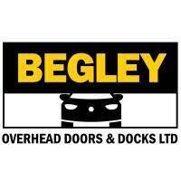 Begley Overhead Doors & Docks Ltd