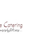 Creations In Cuisine BBQ Catering Wedding
