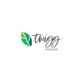 Twigg Puzzles - Startupxplore Twigg Puzzles