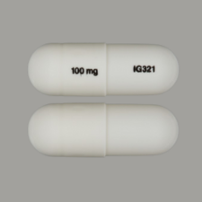 Buy Gabapentin Online Instant Medication in US