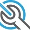 Quick Reliable Appliance & Refrigerator Repair