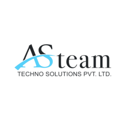 Asteam Techno Solutions Pvt Ltd