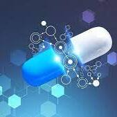 Buy Prozac Online With Instant Discount Ended Soon