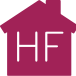 Helen Ferneyhough Associates