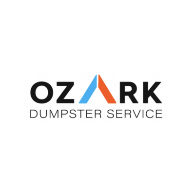 Ozark Dumpster Service