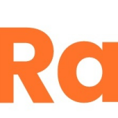 ranx.ai