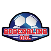 Adrenalina Gol - Startupxplore Adrenalina Gol