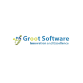 Software Groot - Startupxplore Software Groot