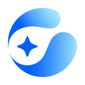 AI Chatbot Development Company - Chatwit - Startupxplore AI Chatbot Development Company - Chatwit