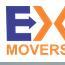Expert Movers & Storage Inc