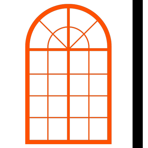 clvwindows