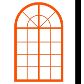 clvwindows - Startupxplore clvwindows