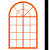 clvwindows