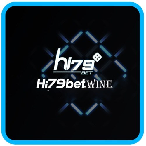 Hi79bet