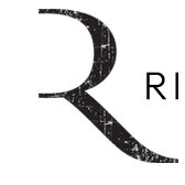 Richard Weinstein Photography