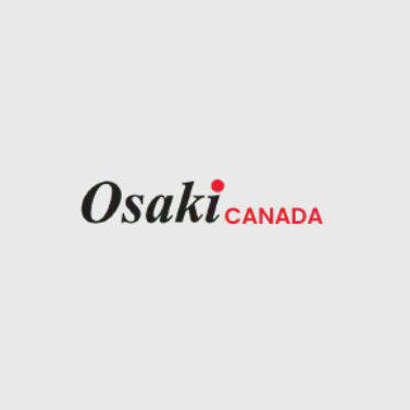 Osaki Canada