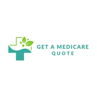 Get A Medicare Quote, Laredo