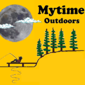 Mytime Outdoors
