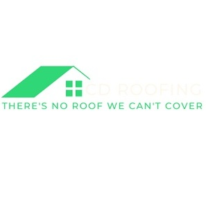 CD Roofing | Roofers, Roof Repair, Roof Replacement And Roofing Company Near Me in Connecticut