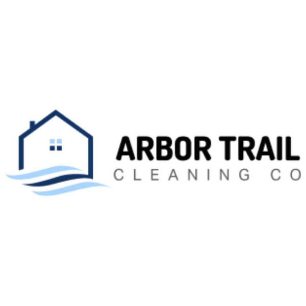 Arbor Trail Cleaning Co.