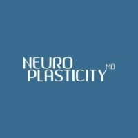 Neuroplasticity MD