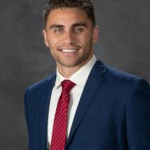 JOEL H BROWN