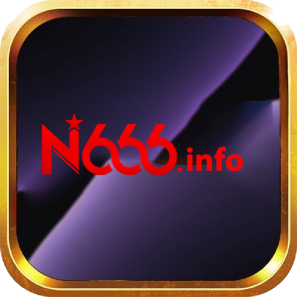 N666