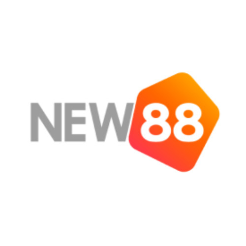 New88