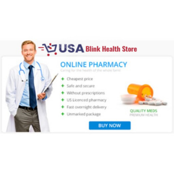 Order Ativan 1mg Online with Convenience