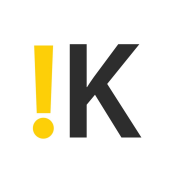 Creative Klick