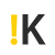 Creative Klick