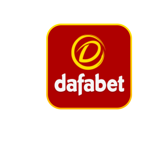 dafabet