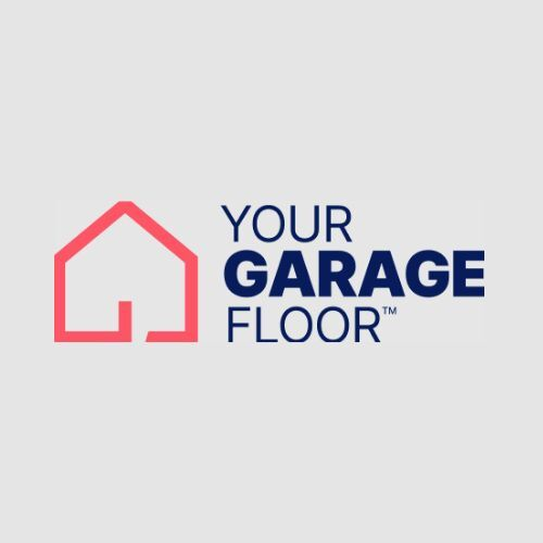 Your Garage Floor
